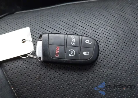 2012 Chrysler 300C Awd from USA, damaged, VIN 2C3CCAKTXCH284145